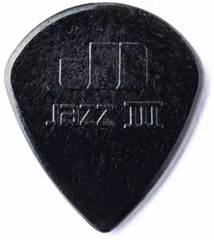 Dunlop Gitarren-Zubehör