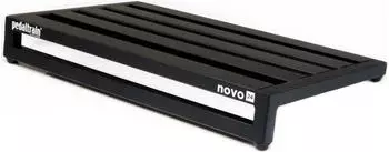 Pedaltrain Novo 24 TC