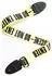 Fame Nylon Series Crime Scene