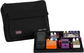 Gator GPT-Black