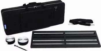 Pedaltrain Terra 42 SC