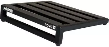 Pedaltrain Novo 18 TC