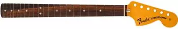 Fender American Vintage II 73 Stratocaster Neck RW Dot Inlays Gitarren Ersatzteil