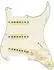 Fender PWPG 65 Strat RWRP WBW