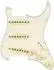 Fender PWPG 65 Strat RWRP WBW