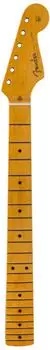 Fender Neck AV II 57 Strat MN