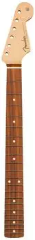 Fender Classic Player '60s Stratocaster Neck PF Gitarren Ersatzteil