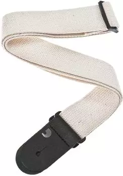 Planet Waves Planet Waves 50CT01 Gitarrengurt Natur