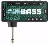 Valeton 77-90009, Valeton Rushead Bass (77-90009)