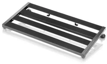 Palmer Pedalbay 60