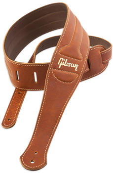 Gibson The Classic Strap
