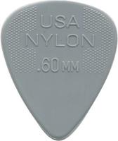 Dunlop ADU 44P73, Dunlop 44P.73 Nylon Standard Picks 0 73 mm