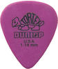 Dunlop Tortex Standard 1,14 mm (12 pcs) Plektrum, Gitarre/Bass &gt; Zubehör