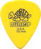 Dunlop Tortex Standard Pick