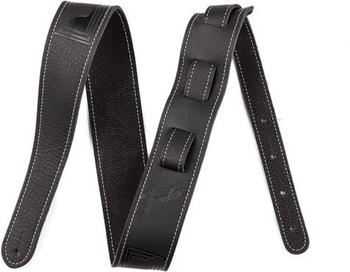 Fender Monogram Strap Leather (990681006)