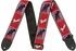 Fender 2" Monogrammed Strap