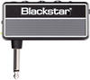 Blackstar amPlug2 FLY Guitar Headphone Guitar Amplifier