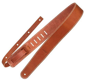 Richter Raw II Contour Torro Tan
