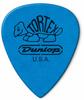 Dunlop Tortex III 1,00 mm (12 pcs) Plektrum, Gitarre/Bass &gt; Zubehör...