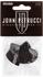 Dunlop John Petrucci Jazz III 1.5mm (6-Pack)