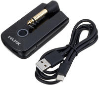 Nux MP-3 Mighty Plug Pro