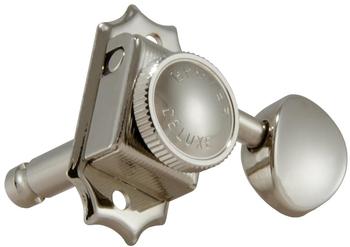 Grover Vintage Locking Rotomatic (GR 533N)