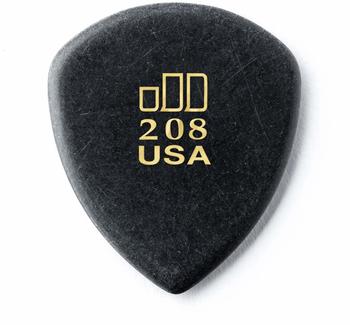 Jim Dunlop Jazztone (ADU 477R208)