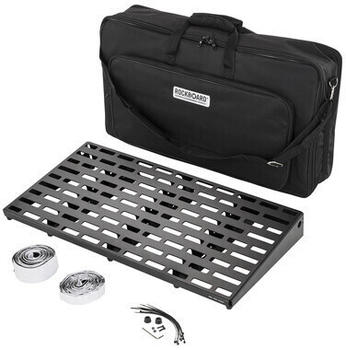 Rockboard CINQUE 5.3 B mit Gigbag (RBO B 5.3 CINQUE B)