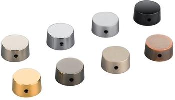 Schaller Speed Knob 6,0 mm BC (15030400)