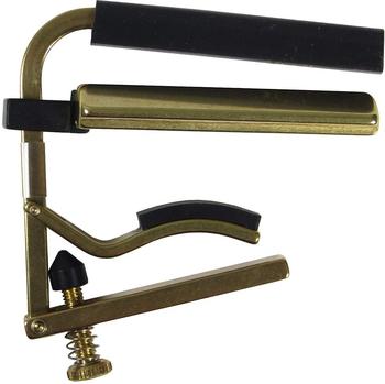 Shubb C6B Capo (266236)