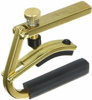 Shubb 266239, Shubb Capodaster C9b Ukulele Messing