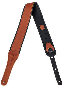 Taylor Aerial 500 Leather Strap (4129-25)