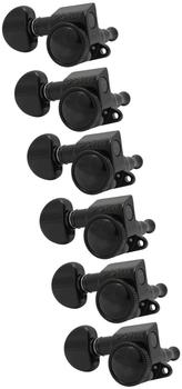 Grover Mini Locking Rotomatics (GR 505BCL6)