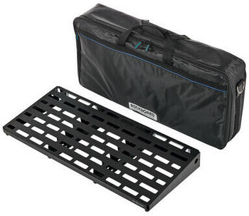 Rockboard QUAD 4.4 mit Gigbag (RBO B 4.4 QUAD B)
