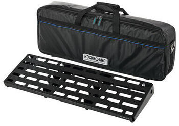 Rockboard TRES 3.3 with Gig Bag (RBO B 3.3 TRES B)