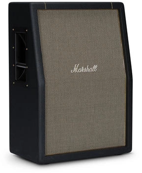 Marshall StudioVintage SV212