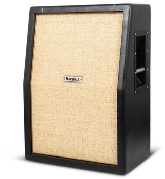 Marshall Studio JTM ST212 Cabinet (ST212-E)