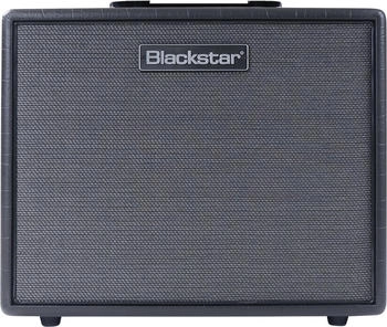 Blackstar HT-112OC MkIII Box E-Gitarre (HT-112OC-MKIII)
