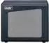 Laney CUB-112 Gitarrenbox 12