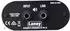 Laney CUB-112 Gitarrenbox 12