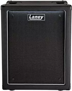 Laney LFR-110 FRFR aktive Gitarrenbox 1x10" 250W (LFR-110)