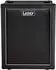 Laney LFR-110 FRFR aktive Gitarrenbox 1x10