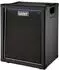 Laney LFR-110 FRFR aktive Gitarrenbox 1x10