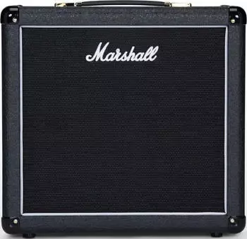 Marshall SC112 Studio Classic Gitarrenbox 1x12" (SC112)