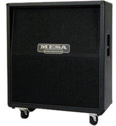 Mesa Boogie 4x12 Recto Standard Straight