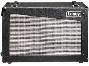 Laney Valve Cub Cab