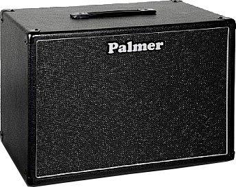 Palmer PCAB 112 V30
