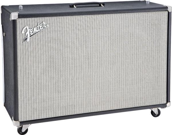 Fender Super Sonic 60 212