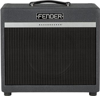 Fender Bassbreaker BB-112