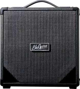 BluGuitar NanoCab